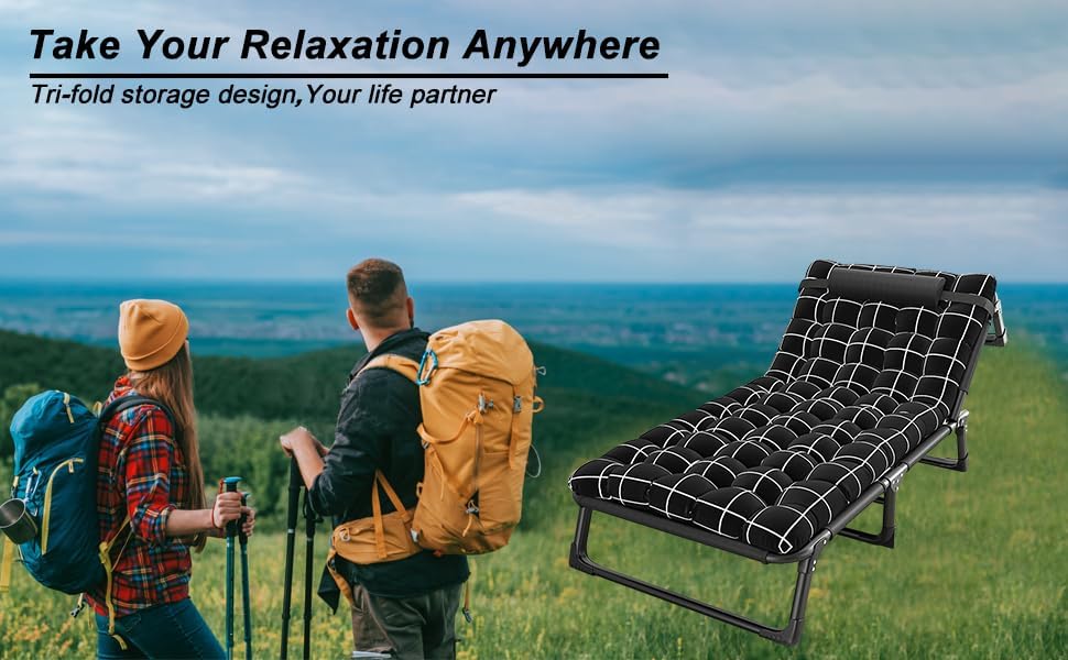 ロゴス 7001アッセムコンパクトベッド！ソロキャンプに断然おすすめの